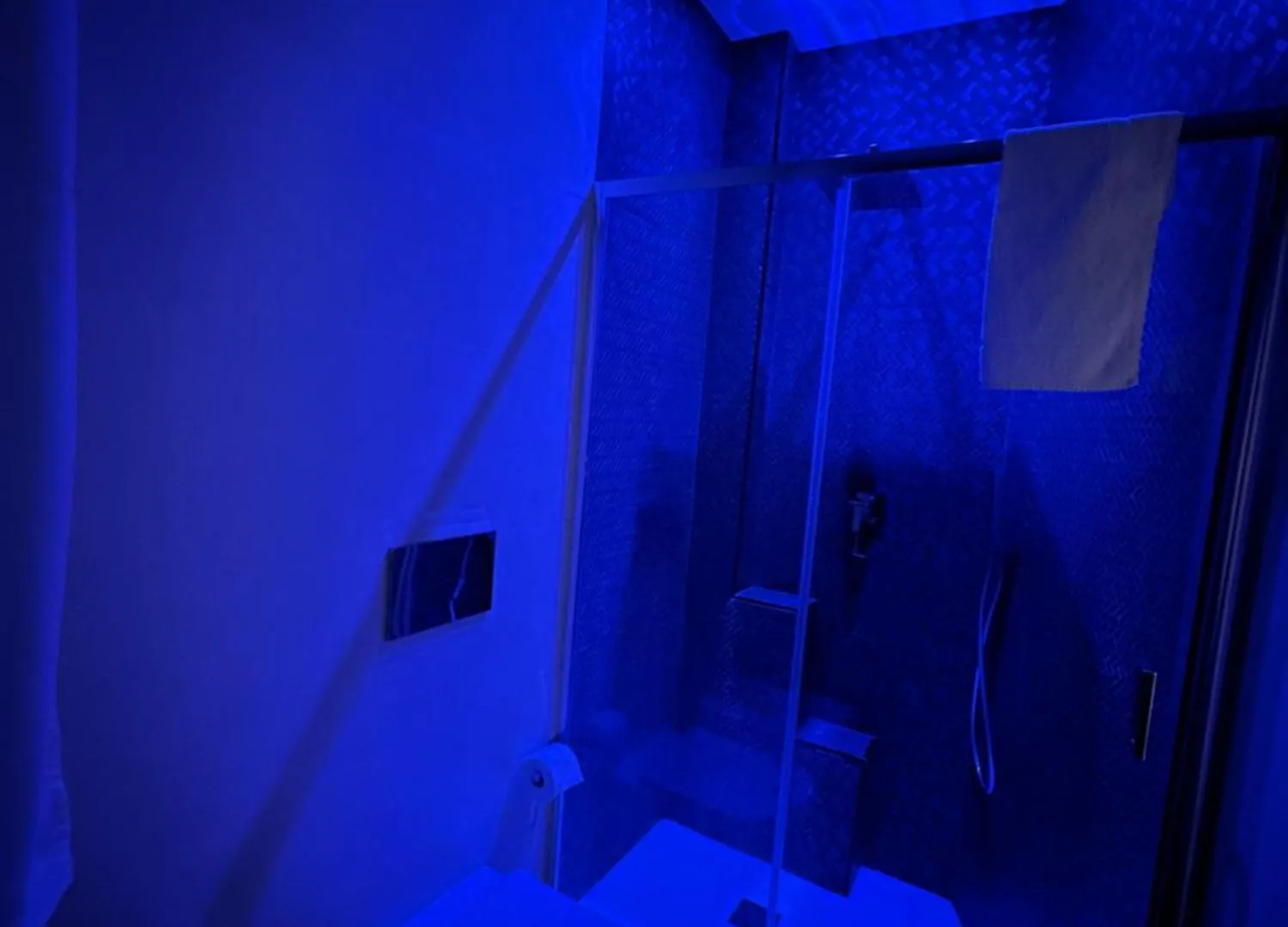 Borgiarooms Luxury Rooms Milazzo Bed & Breakfast