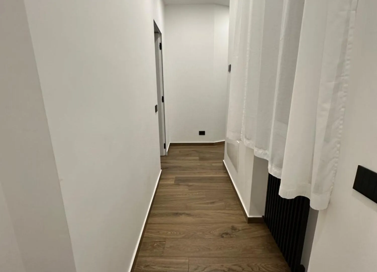Borgiarooms Luxury Rooms Milazzo Italy