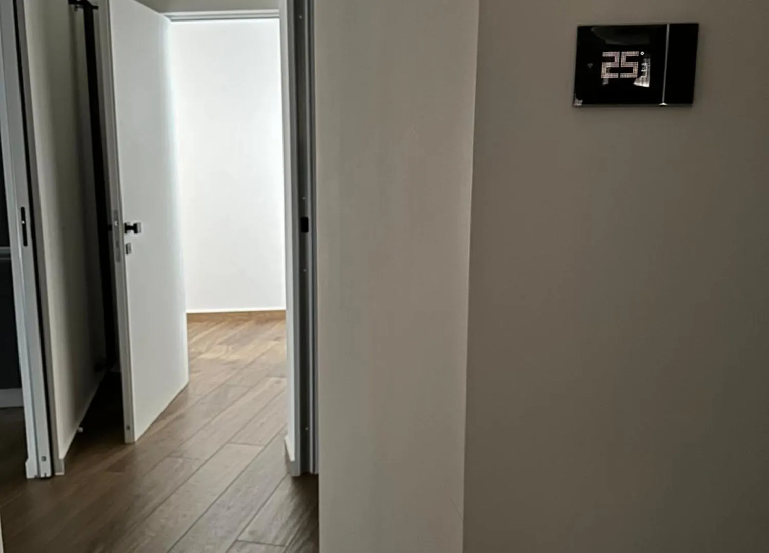 Borgiarooms Luxury Rooms Milazzo