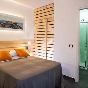 Incentro Milazzo